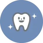 歯並びと白さを整える審美・矯正歯科