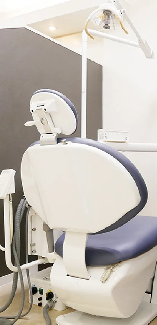 私たちの約束 Mission