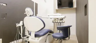 私たちの約束 Mission