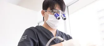 私たちの約束 Mission