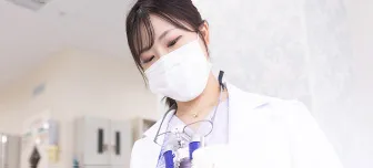 私たちの約束 Mission