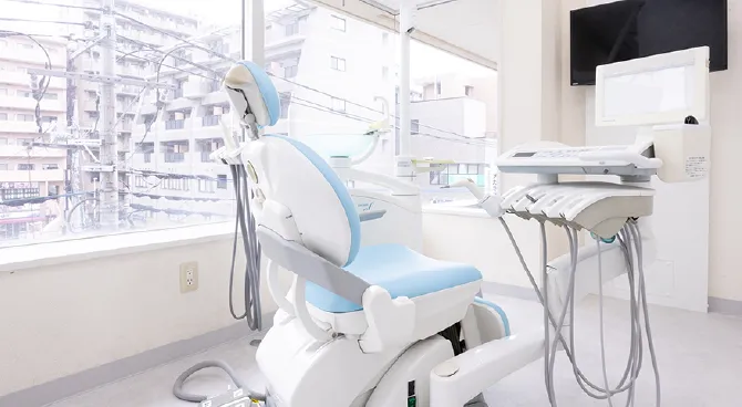 なぜ自費診療が選ばれるのか