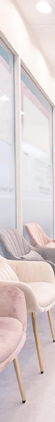 なぜ自費診療が選ばれるのか